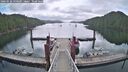 ./images/calvert/dock/20260528/dock20260528_090001M.jpg