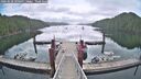 ./images/calvert/dock/20260528/dock20260528_090501M.jpg