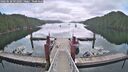 ./images/calvert/dock/20260528/dock20260528_091001M.jpg