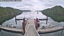 ./images/calvert/dock/20260528/dock20260528_091501M.jpg