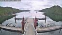 ./images/calvert/dock/20260528/dock20260528_092001M.jpg