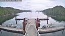 ./images/calvert/dock/20260528/dock20260528_092501M.jpg