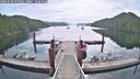 ./images/calvert/dock/20260528/dock20260528_093002M.jpg