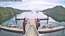 ./images/calvert/dock/20260528/dock20260528_093502M.jpg