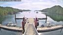 ./images/calvert/dock/20260528/dock20260528_094001M.jpg