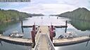 ./images/calvert/dock/20260528/dock20260528_094501M.jpg