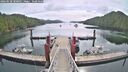 ./images/calvert/dock/20260528/dock20260528_100001M.jpg