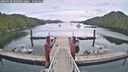 ./images/calvert/dock/20260528/dock20260528_100501M.jpg