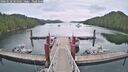 ./images/calvert/dock/20260528/dock20260528_101001M.jpg