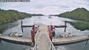 ./images/calvert/dock/20260528/dock20260528_101501M.jpg