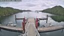 ./images/calvert/dock/20260528/dock20260528_102001M.jpg