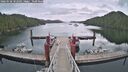 ./images/calvert/dock/20260528/dock20260528_102501M.jpg