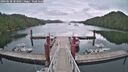 ./images/calvert/dock/20260528/dock20260528_103001M.jpg