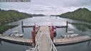 ./images/calvert/dock/20260528/dock20260528_103502M.jpg
