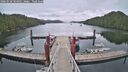 ./images/calvert/dock/20260528/dock20260528_104001M.jpg