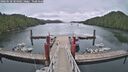 ./images/calvert/dock/20260528/dock20260528_104501M.jpg