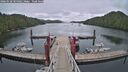 ./images/calvert/dock/20260528/dock20260528_105001M.jpg