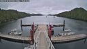 ./images/calvert/dock/20260528/dock20260528_105501M.jpg