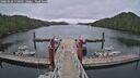 ./images/calvert/dock/20260528/dock20260528_110501M.jpg