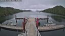 ./images/calvert/dock/20260528/dock20260528_111001M.jpg