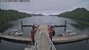 ./images/calvert/dock/20260528/dock20260528_111501M.jpg