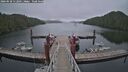 ./images/calvert/dock/20260528/dock20260528_112001M.jpg