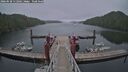./images/calvert/dock/20260528/dock20260528_112501M.jpg