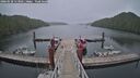 ./images/calvert/dock/20260528/dock20260528_113001M.jpg