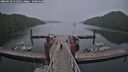 ./images/calvert/dock/20260528/dock20260528_113501M.jpg