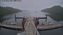 ./images/calvert/dock/20260528/dock20260528_114001M.jpg