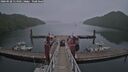 ./images/calvert/dock/20260528/dock20260528_114501M.jpg