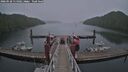 ./images/calvert/dock/20260528/dock20260528_115002M.jpg