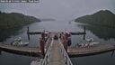 ./images/calvert/dock/20260528/dock20260528_115501M.jpg