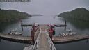 ./images/calvert/dock/20260528/dock20260528_120002M.jpg
