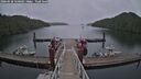 ./images/calvert/dock/20260528/dock20260528_120501M.jpg