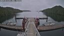 ./images/calvert/dock/20260528/dock20260528_121001M.jpg