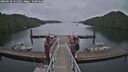 ./images/calvert/dock/20260528/dock20260528_121501M.jpg