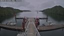 ./images/calvert/dock/20260528/dock20260528_122001M.jpg