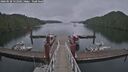 ./images/calvert/dock/20260528/dock20260528_122502M.jpg