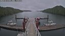 ./images/calvert/dock/20260528/dock20260528_124001M.jpg