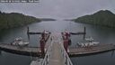 ./images/calvert/dock/20260528/dock20260528_124501M.jpg