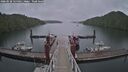 ./images/calvert/dock/20260528/dock20260528_125001M.jpg