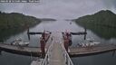 ./images/calvert/dock/20260528/dock20260528_125501M.jpg