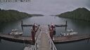 ./images/calvert/dock/20260528/dock20260528_130002M.jpg