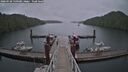 ./images/calvert/dock/20260528/dock20260528_130501M.jpg