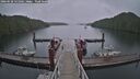 ./images/calvert/dock/20260528/dock20260528_131001M.jpg