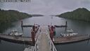 ./images/calvert/dock/20260528/dock20260528_131501M.jpg