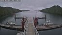 ./images/calvert/dock/20260528/dock20260528_132001M.jpg