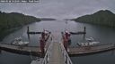 ./images/calvert/dock/20260528/dock20260528_132501M.jpg