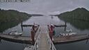 ./images/calvert/dock/20260528/dock20260528_133001M.jpg